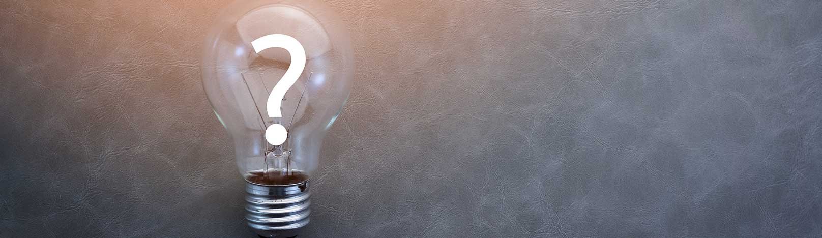 Top 10 Acupuncture Questions Answered