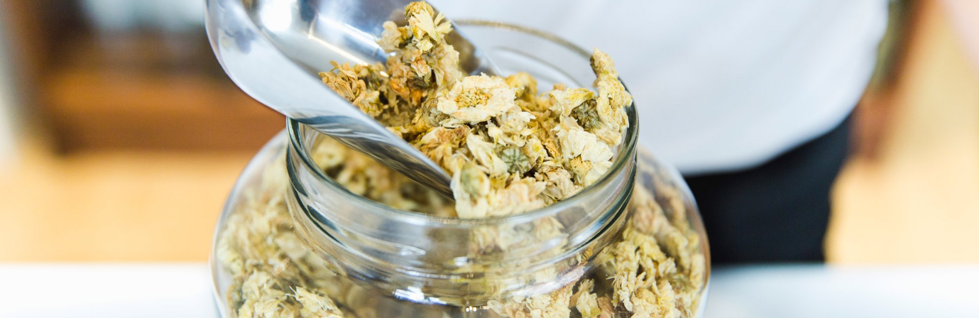 Chinese herbal medicine Port Macquarie